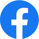 linguamatic-facebook-επικοινωνία